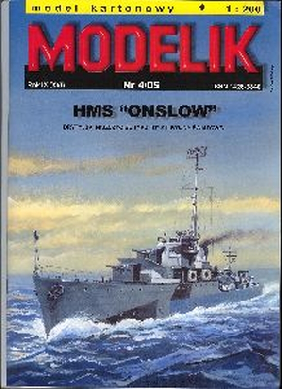 7B Plan Destroyer HMS Onslow - MODELIK.jpg